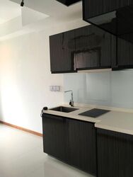 Vibes@Upper Serangoon (D19), Apartment #587173621